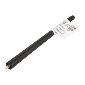 Roof Antenna Original Psa (9808547980) - Réf. 9500093PSA - Pièce Origine PSA
