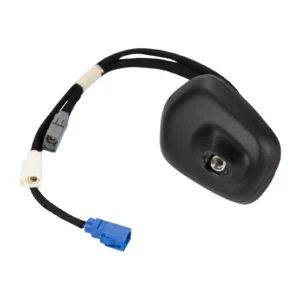 Antenna Foot - Réf. 9500094OE - Pièce Origine FCA