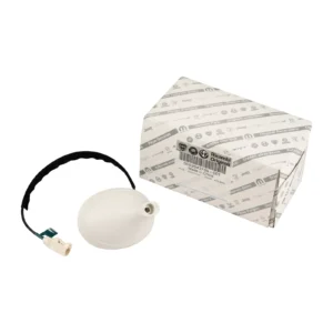 Antenna Foot - Réf. 9500095OE - Pièce Origine FCA
