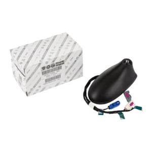Antenna Foot - Réf. 9500098OE - Pièce Origine FCA