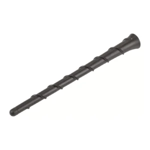 Antenna - Réf. 9500099OE - Pièce Origine FCA