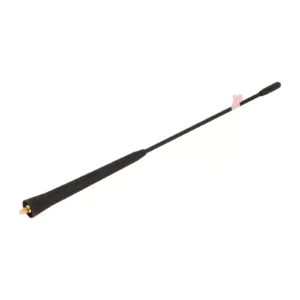 Antenna - Réf. 9500101OE - Pièce Origine FCA