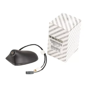 Antenna Foot - Réf. 9500102OE - Pièce Origine FCA