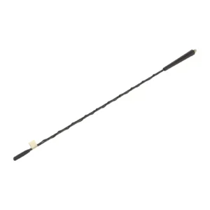 Antenna Iveco Oe (5802105846) - Réf. 9500105IV - Pièce Origine IVECO