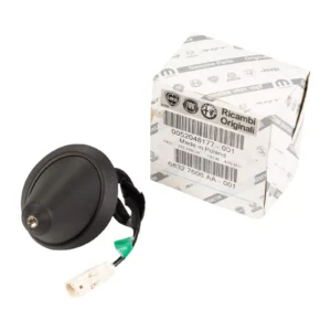 Antenna Foot - Réf. 9500106OE - Pièce Origine FCA