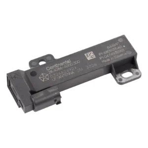 Antenna Keyless-go - Réf. 9500107OE - Pièce Origine FCA