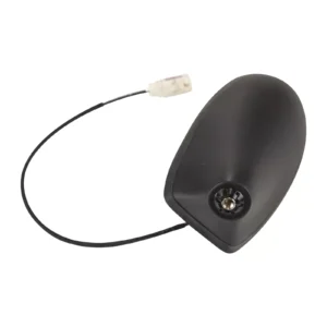 Antenna Foot - Réf. 9500110OE - Pièce Origine FCA
