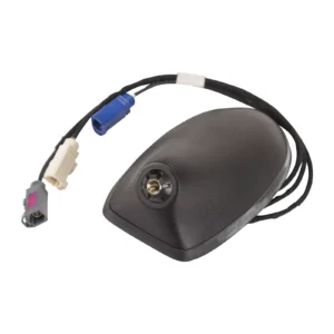 Antenna Foot - Réf. 9500111OE - Pièce Origine FCA