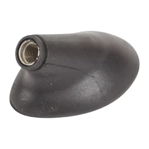 Antenna Foot - Réf. 9500112IV - Pièce Origine IVECO