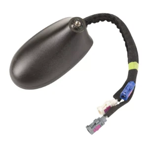 Antenna Base - Réf. 9500113OE - Pièce Origine FCA