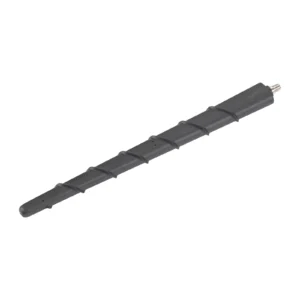 Antenna - Réf. 9500115OE - Pièce Origine FCA