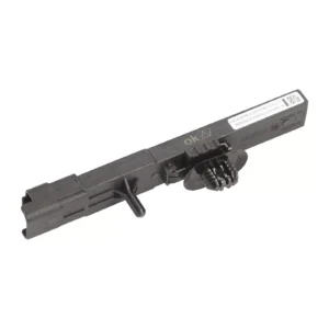 Keyless Entry/start Interior Antenna - Réf. 9500118OE - Pièce Origine FCA