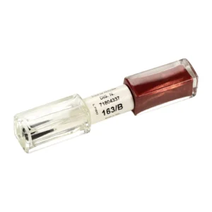 Touch-up Pen Ricambi Originali 163/a - Réf. 9510019OE - Pièce Origine FCA