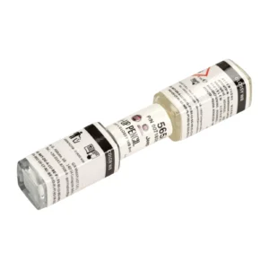 Touch-up Pen Ricambi Originali 565/a - Réf. 9510020OE - Pièce Origine FCA