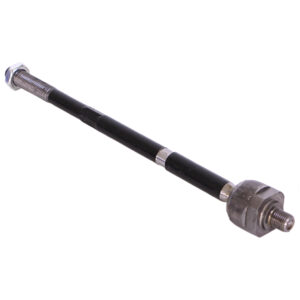 BARRE BIELLETTE D/G DIRECTION AV OPEL CORSA D - CORSA E - ADAM