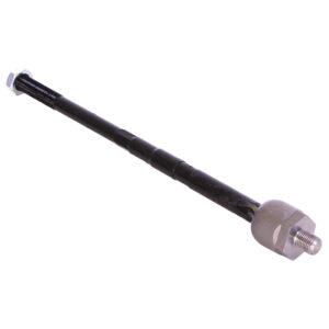 BIELLETTE D/G DIRECTION AV VW POLO V - SEAT IBIZA IV - TOLEDO IV