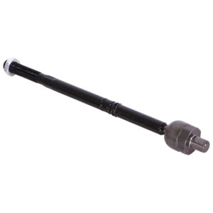 BARRE BIELLETTE D/G DIRECTION AV VW GOLF V / VI / VII - AUDI A3 I/II