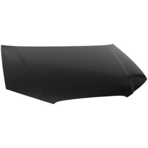 CAPOT AUDI A3 3 PORTES 06 => 05/08 => MODELE 5 PORTES SPORTBACK