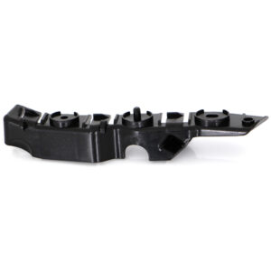 SUPPORT PC AVD AUDI A3 06/03 =>