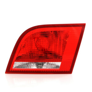 FEU ARD AUDI A3 SPORTBACK 06/04 => 04/08 = SUR HAYON = LLE731 ***