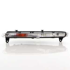 FEU AVG B DANS PC AUDI Q7 03/06 => 08/09 = 043355 ***