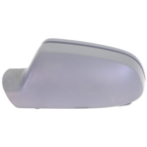 COQUILLE A PEINDRE RETRO G AUDI A4 07/07 =>