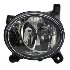 AB AVG AUDI A4-Q5 08 => SEAT EXEO 09 => 1N0 271 648-111