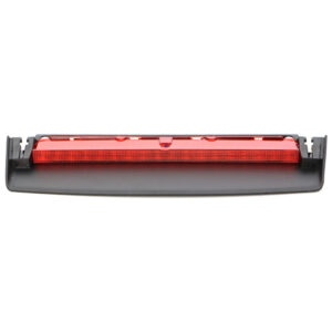 3 ème feu stop Led 4 portes Audi A4 — Réf. 8K5945097