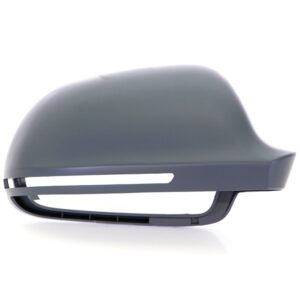COQUILLE A PEINDRE RETRO D AUDI A3 05/08 =>