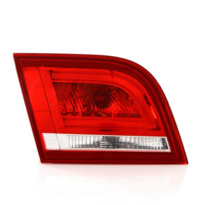 FEU ARG AUDI A3 05/08 => 5 PORTES = SUR HAYON = LLG412