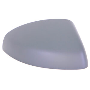 COQUILLE D A PEINDRE AUDI A1 09/10 =>