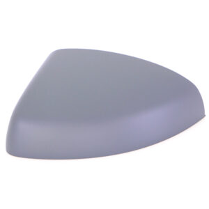 COQUILLE G A PEINDRE AUDI A1 09/10 =>