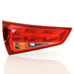 FEU ARG AUDI A1 09/10 => 2SK 010 436-091