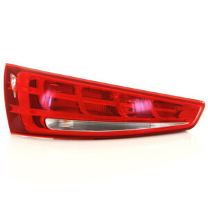 FEU ARG SUR AILE AUDI Q3 10/11 => LLI072