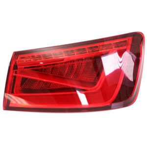 FEU ARD AUDI A3 CABRIO 03/14 => 06/17 - 4 PORTES 06/13 => 06/17