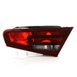 FEU ARD AUDI A3 06/12 => 3 PORTES = SUR HAYON =  LLH991