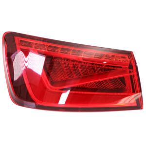 FEU ARG AUDI A3 CABRIO 03/14 => 06/17 - 4 PORTES 06/13 => 06/17