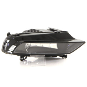 AB AVD AUDI A3 06/12 => SAUF PACK S-LINE