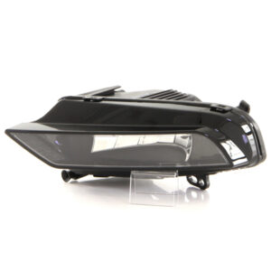 AB AVG AUDI A3 06/12 => SAUF PACK S-LINE