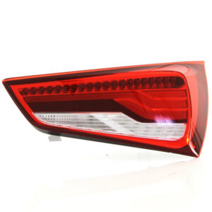 FEU ARD AUDI A1 12/14 => 2SK 011 735-061