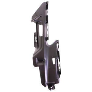 ABSORBEUR PC AVD AUDI A3 08/16 =>