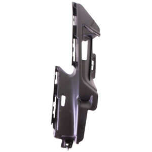 ABSORBEUR PC AVG AUDI A3 08/16 =>