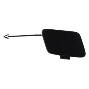 CACHE CROCHET PC AVD AUDI A3 08/16 =>