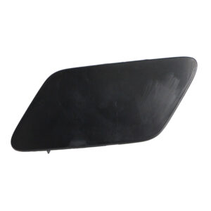 CACHE GICLEUR AVG AUDI A3 08/16 =>