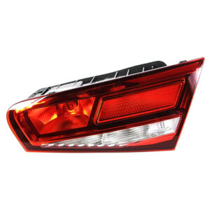 FEU ARD AUDI A3 08/16 => 2TZ 012 834-061