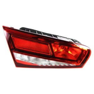 FEU ARG AUDI A3 08/16 => 2TZ 012 834-051