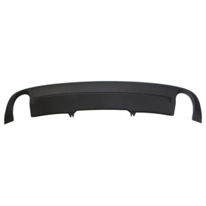 DEFLECTEUR PC ARR AUDI A4 10/15 =>