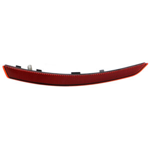 CATADIOPTE PC ARD AUDI A4 10/15 =>