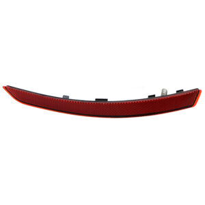 CATADIOPTE PC ARG AUDI A4 10/15 =>