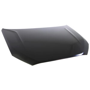 CAPOT AUDI Q2 10/16 =>